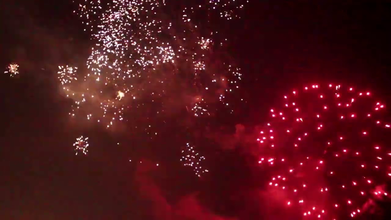 ФЕЙЕРВЕРК 16 ВЫСТРЕЛОВ 1.5 КАЛИБРА